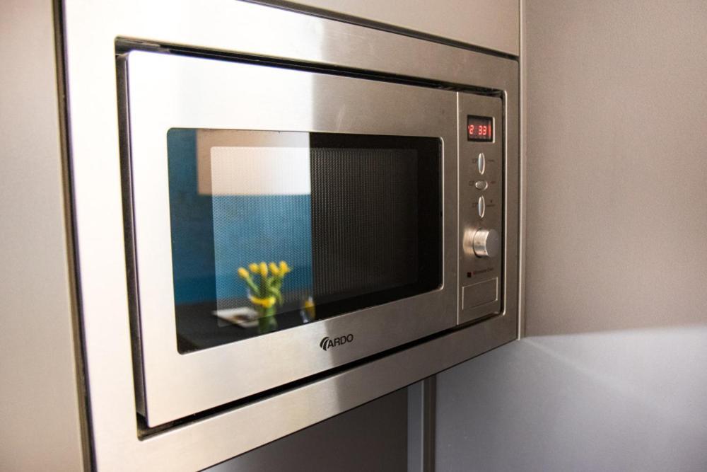 Apartament In The Hearth Of The City Centre, Old Town Square - 3Min Praga Zewnętrze zdjęcie